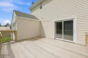 26 Mt Arlington Rd, Roxbury Township, NJ 07852 - Photo 31