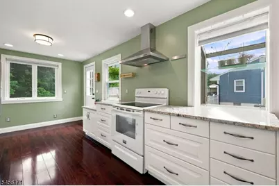 26 Mount Arlington Rd, Roxbury Township, NJ 07852 - Photo 13
