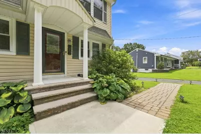 26 Mount Arlington Rd, Roxbury Township, NJ 07852 - Photo 7