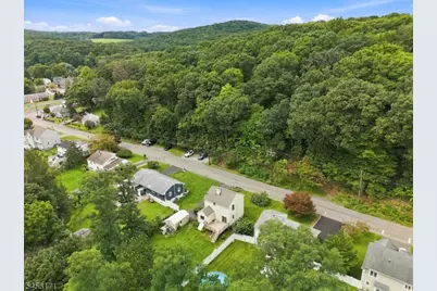 26 Mount Arlington Rd, Roxbury Township, NJ 07852 - Photo 37