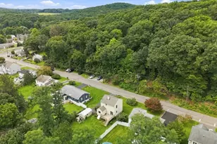 26 Mt Arlington Rd, Roxbury Township, NJ 07852 - Photo 37