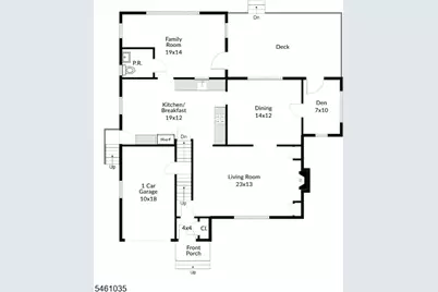 17 Harvard Rd, Linden, NJ 07036 - Photo 31