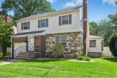 17 Harvard Rd, Linden, NJ 07036 - Photo 3