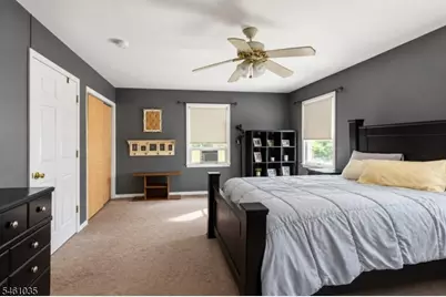 17 Harvard Rd, Linden, NJ 07036 - Photo 19