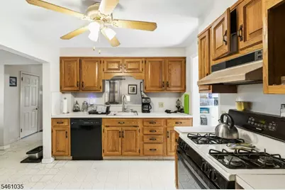 17 Harvard Rd, Linden, NJ 07036 - Photo 11