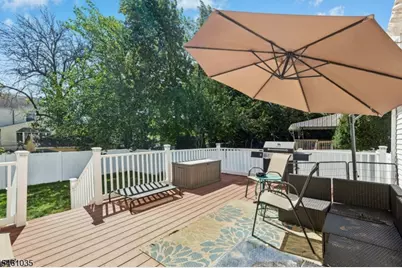 17 Harvard Rd, Linden, NJ 07036 - Photo 27