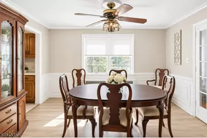 17 Harvard Rd, Linden, NJ 07036 - Photo 7