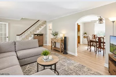 17 Harvard Rd, Linden, NJ 07036 - Photo 5