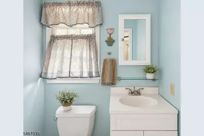 17 Harvard Rd, Linden, NJ 07036 - Photo 17