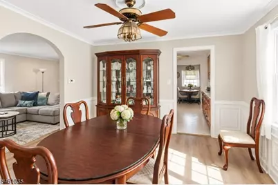 17 Harvard Rd, Linden, NJ 07036 - Photo 9