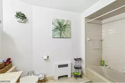 17 Harvard Rd, Linden, NJ 07036 - Photo 21
