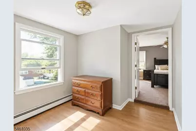 17 Harvard Rd, Linden, NJ 07036 - Photo 25