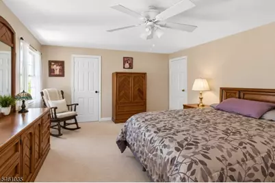 17 Harvard Rd, Linden, NJ 07036 - Photo 23