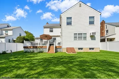 17 Harvard Rd, Linden, NJ 07036 - Photo 29