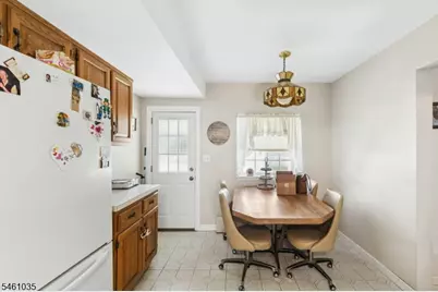 17 Harvard Rd, Linden, NJ 07036 - Photo 13
