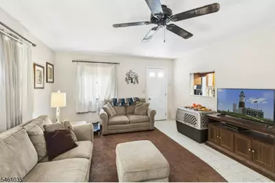 17 Harvard Rd, Linden, NJ 07036 - Photo 15
