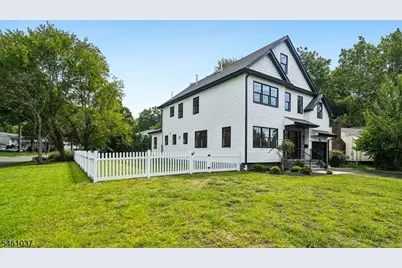 126 Hickson Dr, New Providence, NJ 07974 - Photo 33