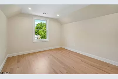 126 Hickson Dr, New Providence, NJ 07974 - Photo 23
