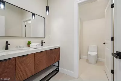 126 Hickson Dr, New Providence, NJ 07974 - Photo 21