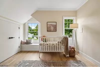 126 Hickson Dr, New Providence, NJ 07974 - Photo 19
