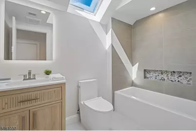 126 Hickson Dr, New Providence, NJ 07974 - Photo 25
