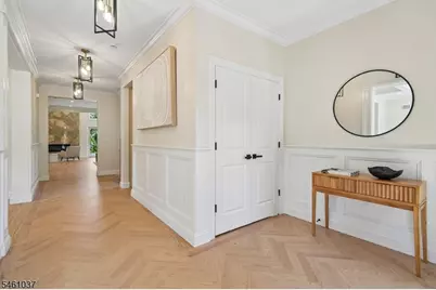 126 Hickson Dr, New Providence, NJ 07974 - Photo 3