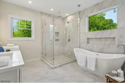 126 Hickson Dr, New Providence, NJ 07974 - Photo 15