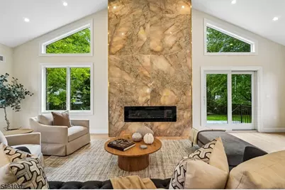126 Hickson Dr, New Providence, NJ 07974 - Photo 7