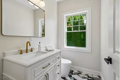 126 Hickson Dr, New Providence, NJ 07974 - Photo 31