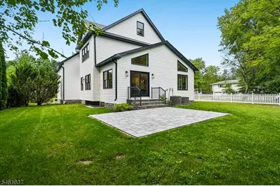 126 Hickson Dr, New Providence, NJ 07974 - Photo 35