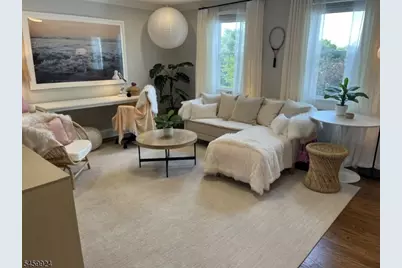 49 Park Ave Unit 3, Summit, NJ 07901 - Photo 1
