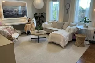 49 Park Ave, Summit, NJ 07901 - Photo 1
