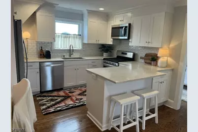 49 Park Ave Unit 3, Summit, NJ 07901 - Photo 13