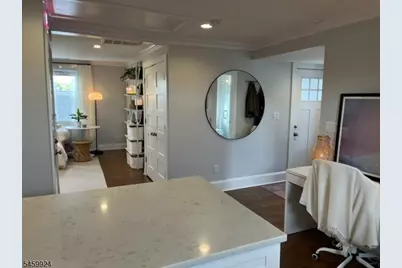 49 Park Ave Unit 3, Summit, NJ 07901 - Photo 15
