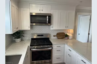 49 Park Ave Unit 3, Summit, NJ 07901 - Photo 11