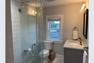 49 Park Ave Unit 3, Summit, NJ 07901 - Photo 17