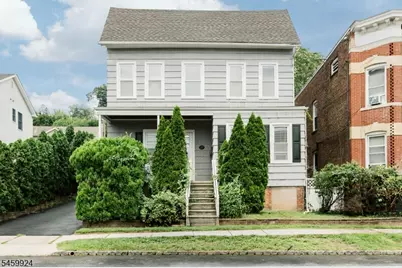 49 Park Ave Unit 3, Summit, NJ 07901 - Photo 3