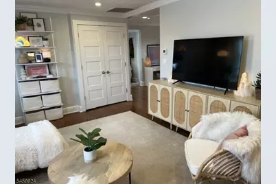 49 Park Ave Unit 3, Summit, NJ 07901 - Photo 7