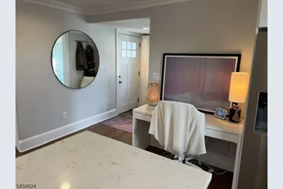 49 Park Ave Unit 3, Summit, NJ 07901 - Photo 5