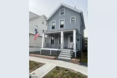 61 Mission St #2, Montclair, NJ 07042 - Photo 1