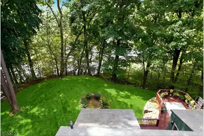 10 Ames Road, Morris Township, NJ 07960 - Photo 41