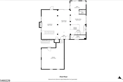 10 Ames Road, Morris Township, NJ 07960 - Photo 45