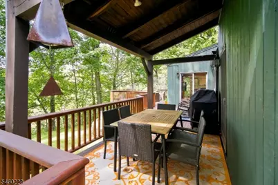 10 Ames Road, Morris Township, NJ 07960 - Photo 15