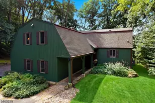 10 Ames Rd, Morris Township, NJ 07960 - Photo 1