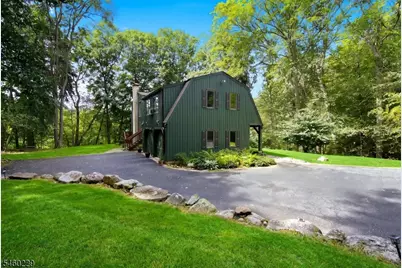 10 Ames Road, Morris Township, NJ 07960 - Photo 3