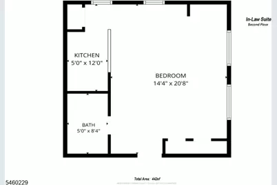 10 Ames Road, Morris Township, NJ 07960 - Photo 47