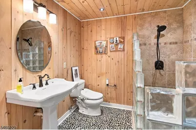 10 Ames Road, Morris Township, NJ 07960 - Photo 35