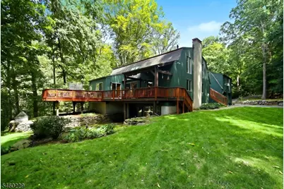 10 Ames Road, Morris Township, NJ 07960 - Photo 39