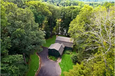 10 Ames Road, Morris Township, NJ 07960 - Photo 43