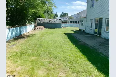 13 Carmello Dr, Edison, NJ 08817 - Photo 5